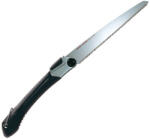 Tajima G-Saw Húzófűrész 240 mm