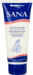 Bradoline Sana lábkezelő krém gombaölő teafa olajjal 100ml - innotechshop - 820 Ft