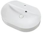 MARMY CRISTINA 63*43*10, 5cm falra szerelhető 622914061118 (622914061118)