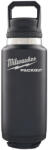 Milwaukee Kulacs Fekete 1065 Ml PACKOUT