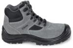 Beta Hasított bőr bakancs nylon 39-es 7249GK BETA (072490239) (072490239)
