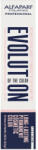 ALFAPARF Milano Evolution Of The Color Permanent Coloring Cream 60 ml vopsea permanentă 11.32 Platinum Golden Violet