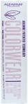 ALFAPARF Milano Color Wear The Natural Evolution Of Tone On Tone Color 60 ml vopsea demi-permanentă 10.42 - Lightest Copper Violet Blonde