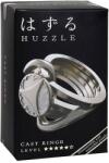 Huzzle Hanayama - Ring Ii 5/6 (69948)