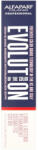 ALFAPARF Milano Evolution Of The Color Permanent Coloring Cream 60 ml vopsea permanentă RB - Red Booster