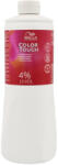 Wella Color Touch Emulsion 1000 ml Emulsie 13 Vol. (4%)