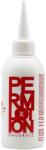 Kallos Perm Lotion 75 ml permanentă X
