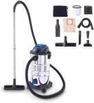 Scheppach VC30 Premium (5907746901) Aspirator