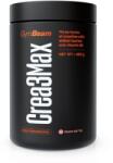 GymBeam Crea3Max őszibarackos jegestea