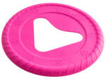 Fiboo Frisboo frizbi pink 25 cm