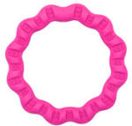Fiboo Fringoo Mini húzójáték pink 12cm