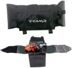 CAMP összecsukható macskatáska Összecsukható krampon táska