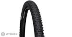 WTB Anvelopă WTB Ranger Comp 27.5x2.25", sârmă