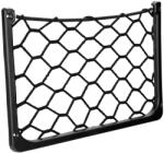 LAMPA Net-System 11 keretes tárolóháló - 31x21x1cm