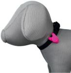 Duvoplus függő nyakörvre kutyának vagy macskának - 8cm