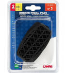 LAMPA CP-3 pedálvédő gumi