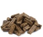 Versele-Laga Versele Laga Crispy Pellets Rabbits 2 kg