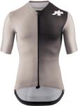 ASSOS Tricou ASSOS EQUIPE RS S11, dune sand (L)