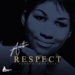 Aretha Franklin - Respect (LP) (<![CDATA[5904335298352]]>)