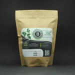 CoffeeB - Colombia Dream Specialty Keverék Kávé 1kg