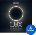 Sonuscore LUX Orchestral Strings (Produs digital)