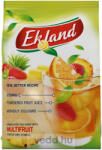 Ekoland 300Gr Multivitamin Ízű Teagranulátum