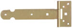 Evotools Balama Poarta Tip T 4550 (675494)
