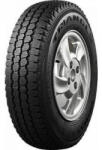 Triangle TR737 185 R14 100Q