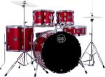 Mapex CM5294FTIR Comet Infra Red Акустични барабани-комплект (25014266)