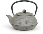 Bredemeijer Szürke öntöttvas teáskanna 800 ml Jang - Bredemeijer