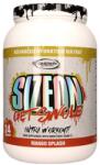 Gaspari Nutrition Sizeon Get Swole (1630 Gr) Mango Splash