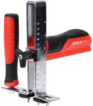 TOYA Gipszkarton Vágó 150 mm