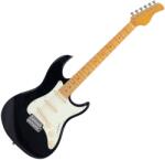 SIRE Larry Carlton S5 Black Електрическа китара