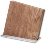 Böker Késblokk Style Tölgy 030422 (030422)