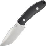 CJRB Mutt Fekete, G10 - J1958-BK (J1958-BK)