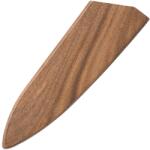 Xinzuo WYO1 univerzális/szték kés fa tok (B5/B13/B27/B30/B32/B37/B38/B46/F5 (WY01)