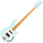 SIRE Marcus Miller Z7-4 Mint Електрическа бас китара