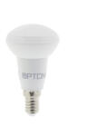 OPTONICA LED izzó r50 E14, 6W, 2700K, meleg fehér, 450 lm, Optonica, 1440 (1440)
