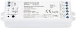 Optonica Bluetooth és rf LED vezérlő, Optonica, 6384 (6384)