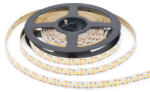 OPTONICA LED szalag 2216 nagy teljesítményű 24v IP20, 24W, 3000K, meleg fehér, dimmelhető, 2200 lm, Optonica, 4404 (4404)