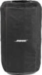 Bose Professional L1 Pro 8 Slip CVR Чанта за високоговорители (<![CDATA[L1-PRO8-SLIP-COVER]]>)