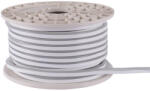 OPTONICA LED flex neon 12v 25 m-es tekercs 6w/m, zöld, dimmelhető, 300 lm, IP65, Optonica, 4595 (4595)