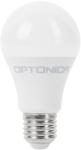 OPTONICA LED izzó E27 a60, 10, 5W, 4500K, természetes fehér, 1055 lm, Optonica, 1355 (1355)