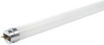 Optonica LED fénycső T8 üveg egyoldalas power city line, 9W, 6000K, hideg fehér, 800 lm, fehér, Optonica, 5601 (5601)