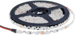 OPTONICA LED s-szalag 2835 hajlítható, vízálló, 7, 2W, kék, dimmelhető, 720 lm, IP65, Optonica, 4554 (4554)