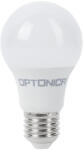 OPTONICA LED izzó E27 a60, 8, 5W, 6000K, hideg fehér, 806 lm, Optonica, 1351 (1351)