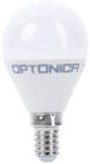 OPTONICA LED izzó E14 G45 8w, 2700K, meleg fehér, 710 lm, Optonica, 1406 (1406)