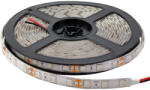 OPTONICA LED szalag 5050 vízálló professzionális kiadás, piros, dimmelhető, 1000 lm, IP54, Optonica, 4843 (4843)
