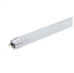 Optonica LED cső T8 üveg 22W 150CM (5628)