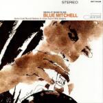 Blue Mitchell - Bring It Home To Me (Blue Note Tone Poet Series) (Reissue) (180 g) (LP) (602435926667)